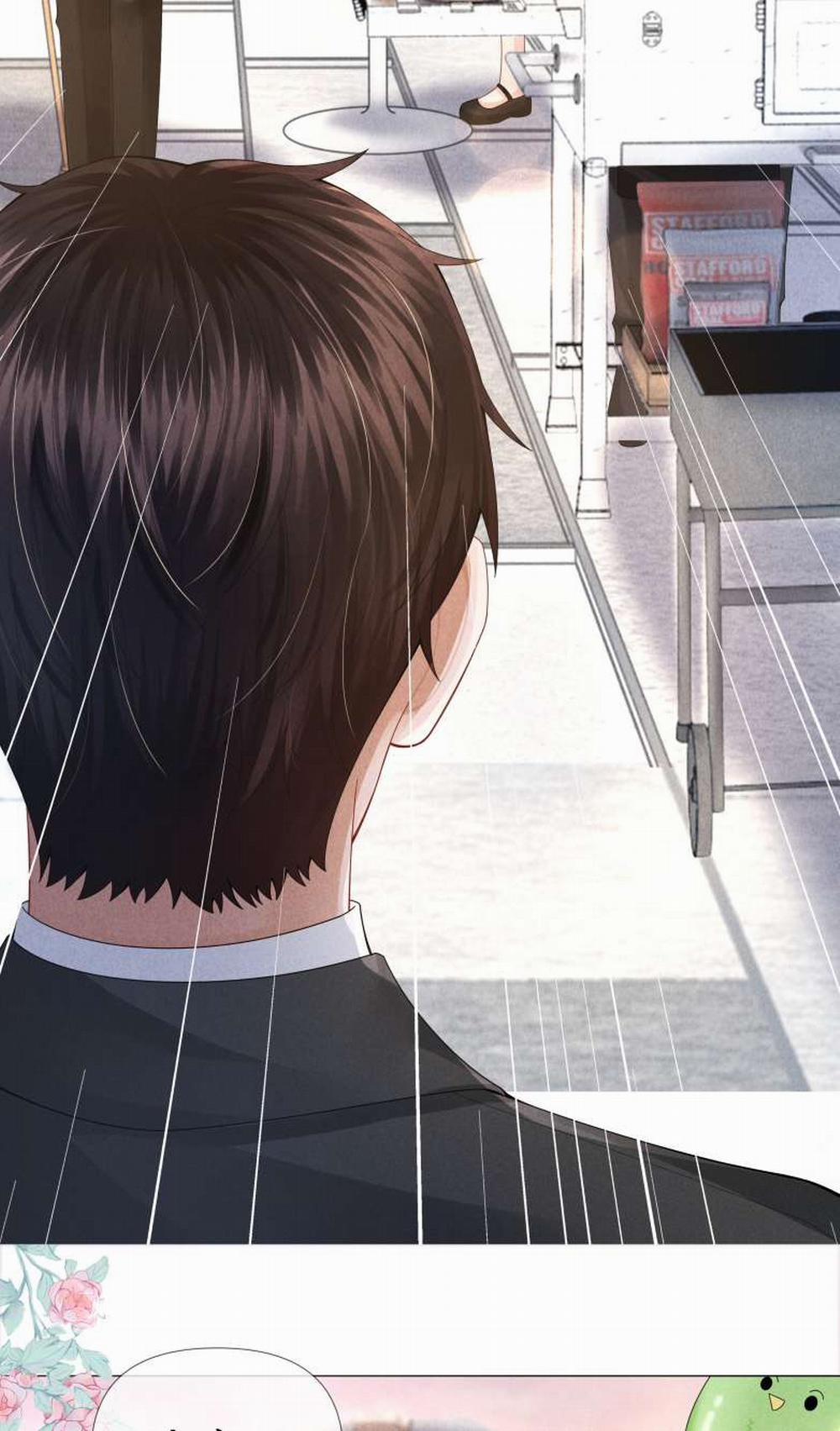 Dior Tiên Sinh LK 65 trang 17