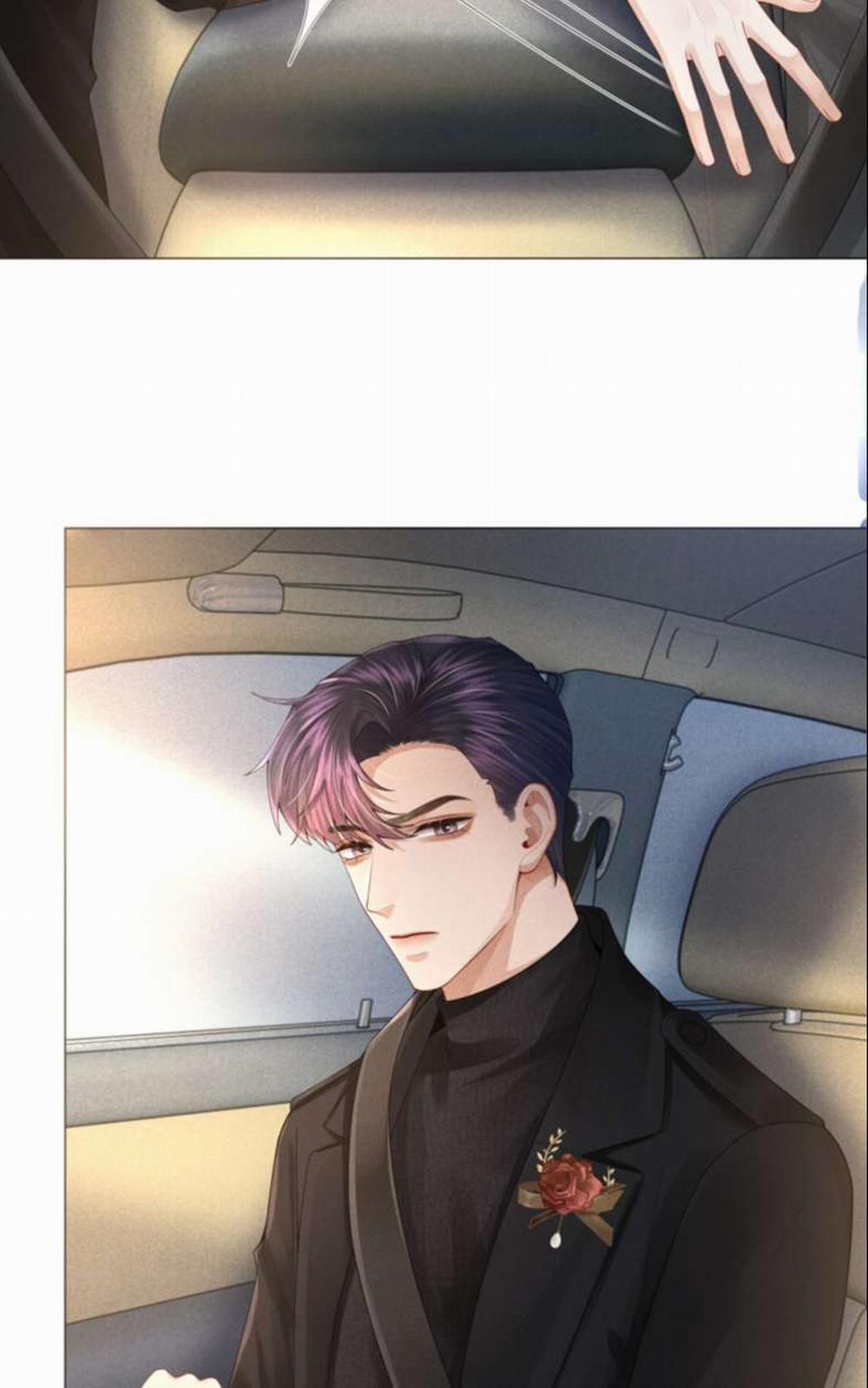 Dior Tiên Sinh LK 65 trang 2