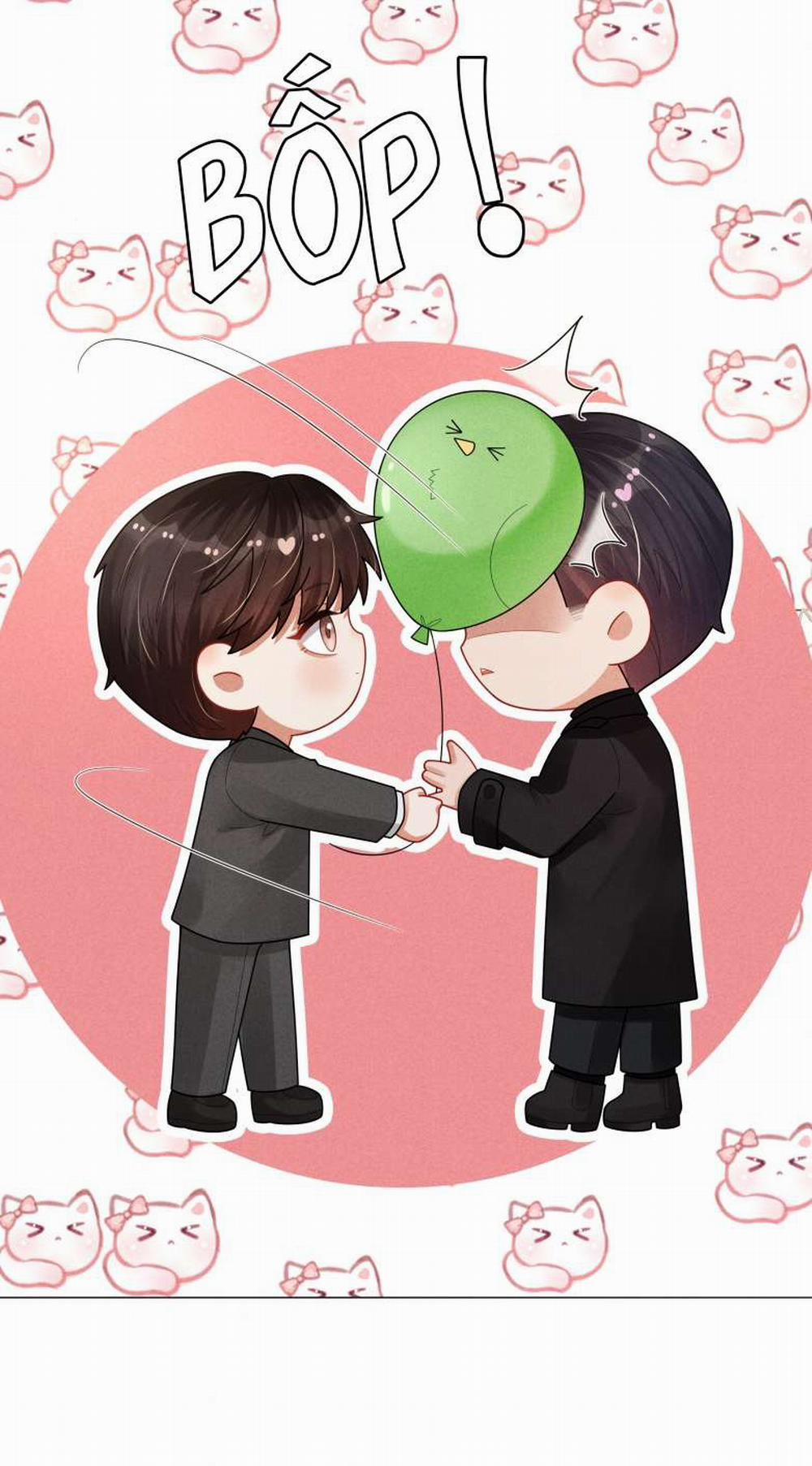 Dior Tiên Sinh LK 65 trang 23