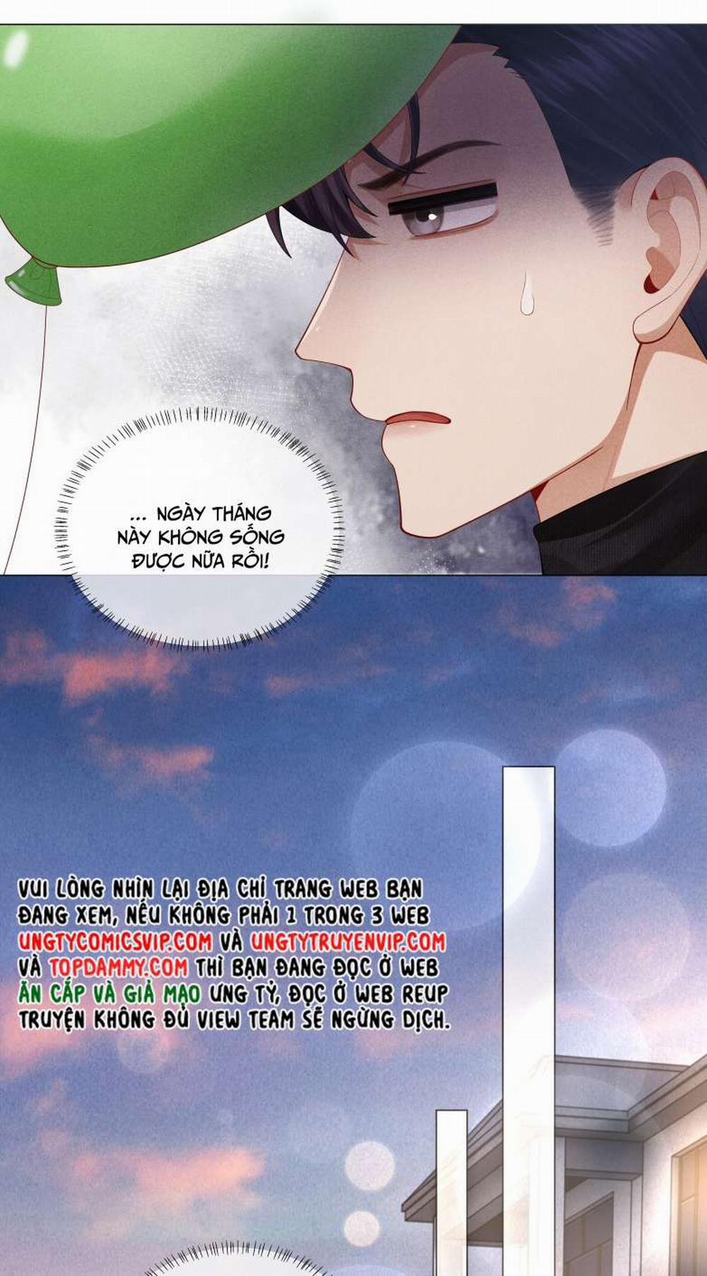 Dior Tiên Sinh LK 65 trang 24