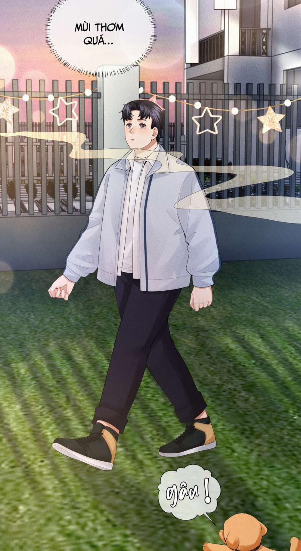 Dior Tiên Sinh LK 65 trang 25