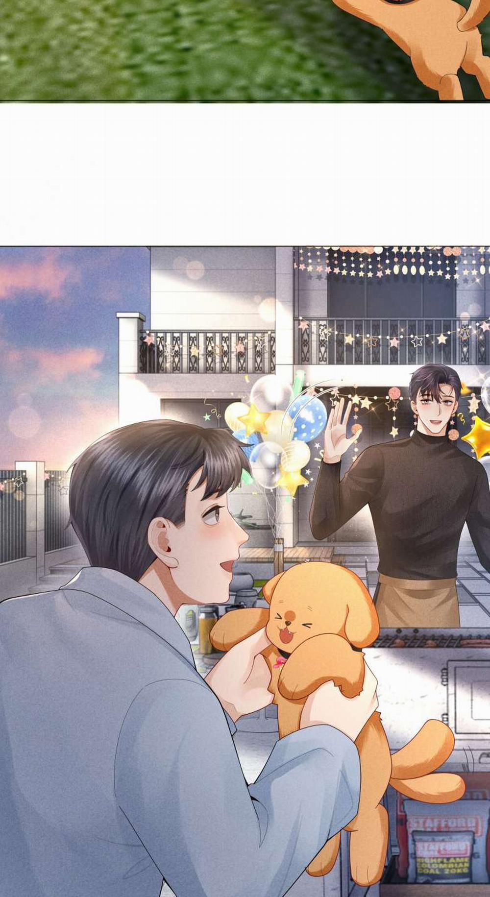 Dior Tiên Sinh LK 65 trang 26