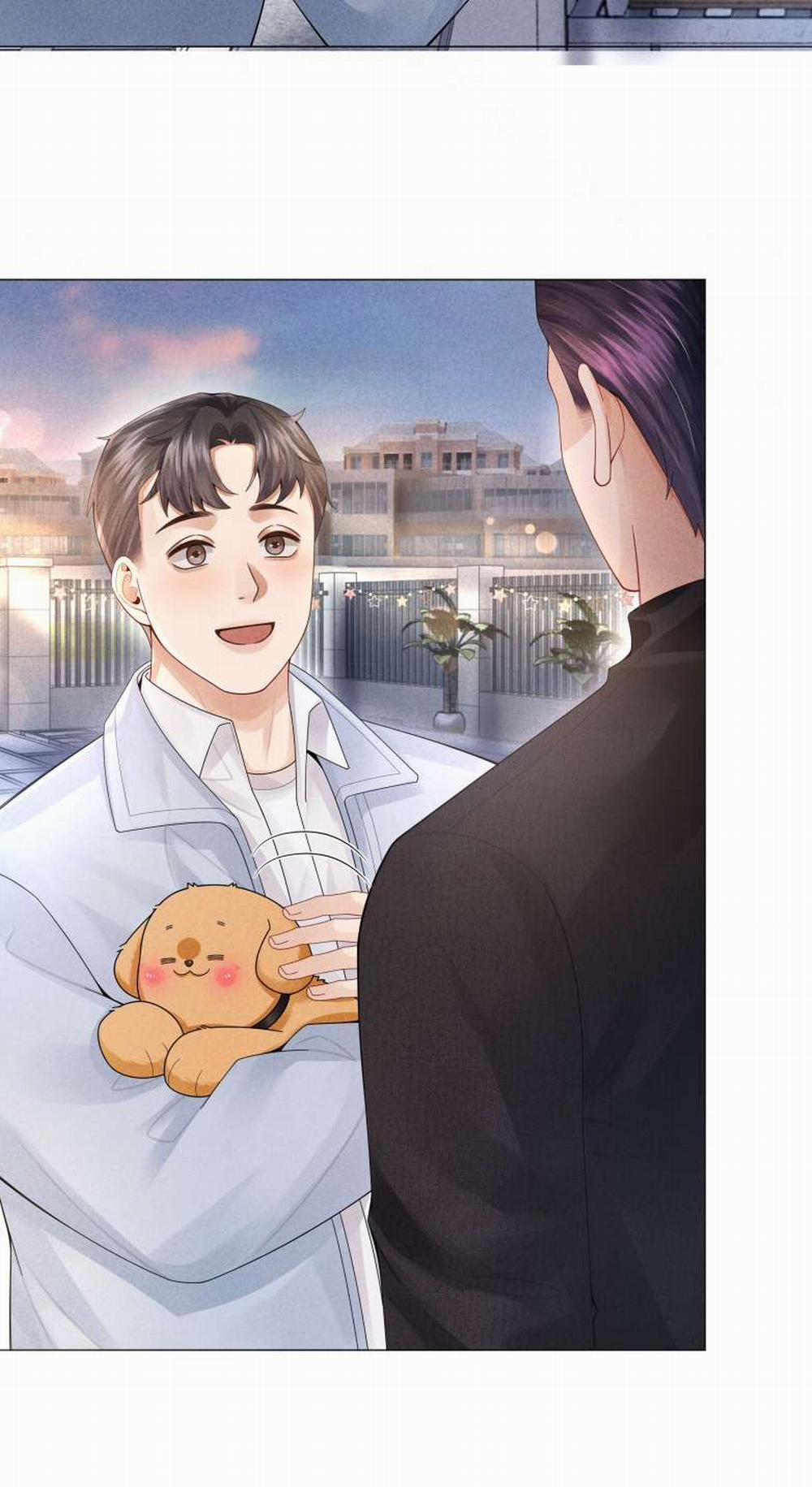 Dior Tiên Sinh LK 65 trang 27