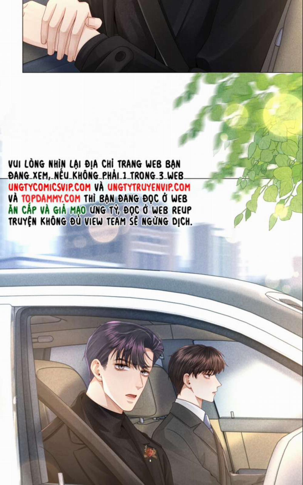 Dior Tiên Sinh LK 65 trang 3