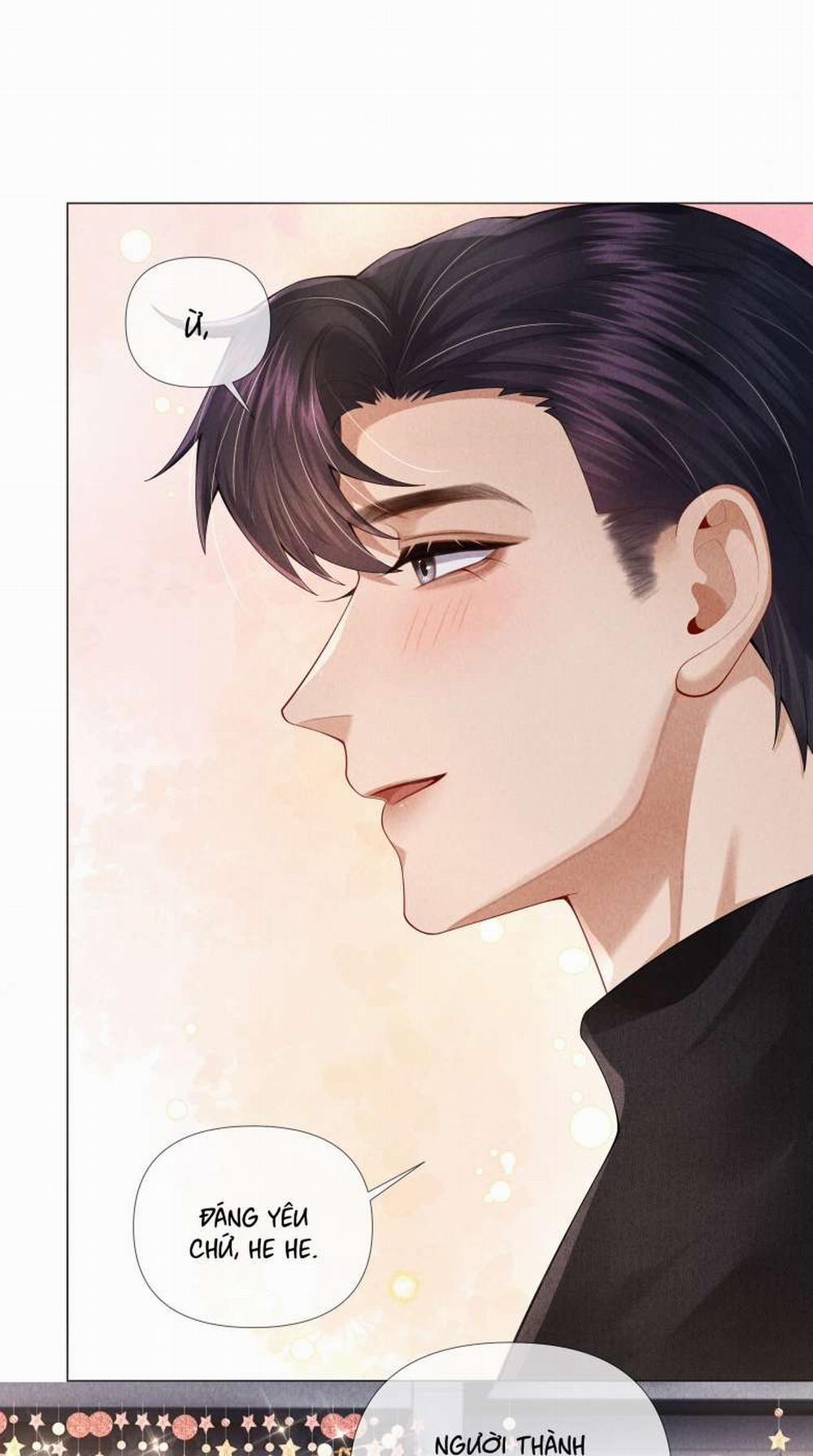 Dior Tiên Sinh LK 65 trang 32