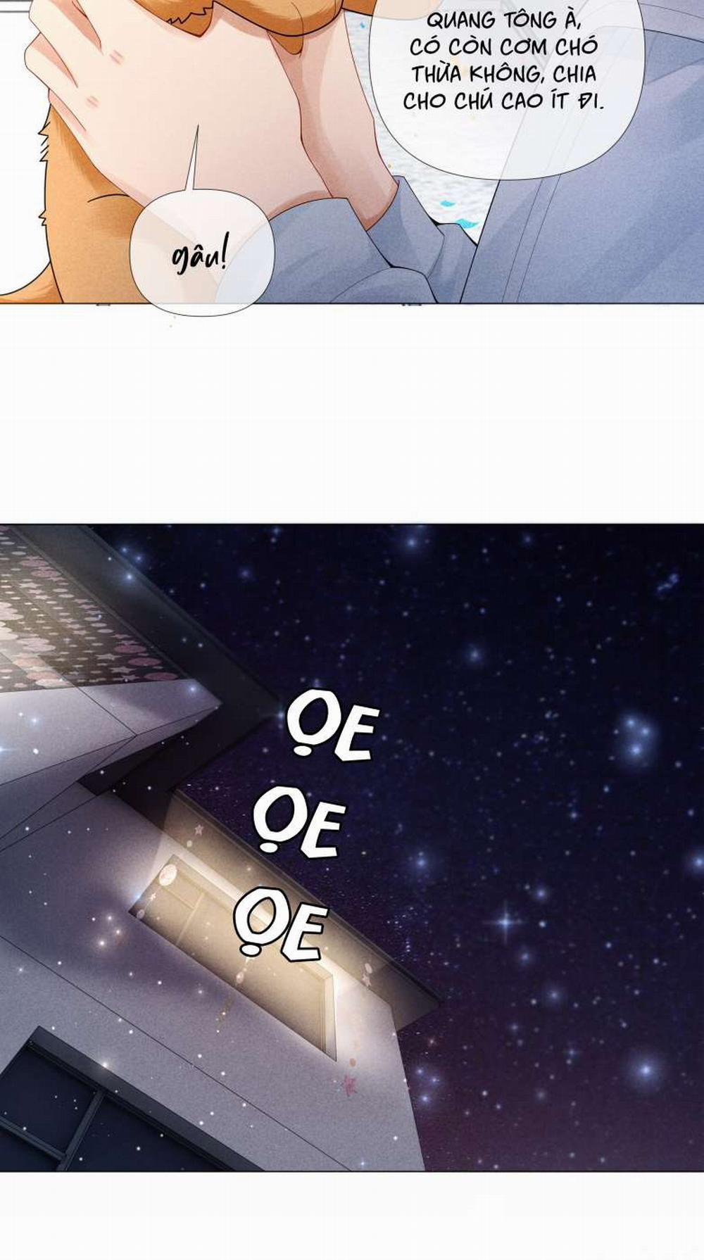 Dior Tiên Sinh LK 65 trang 34