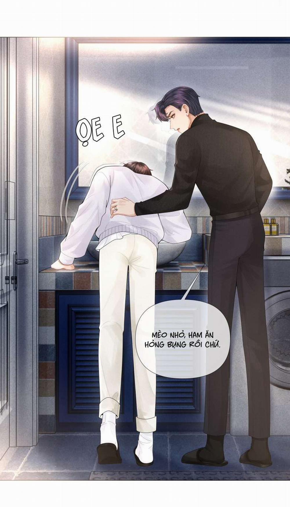 Dior Tiên Sinh LK 65 trang 35