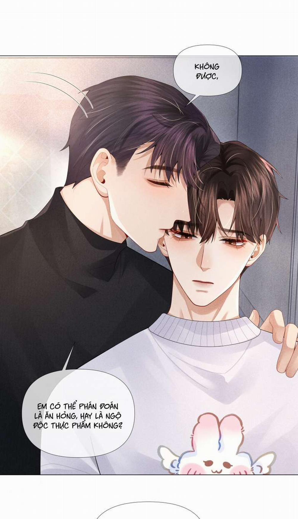 Dior Tiên Sinh LK 65 trang 38