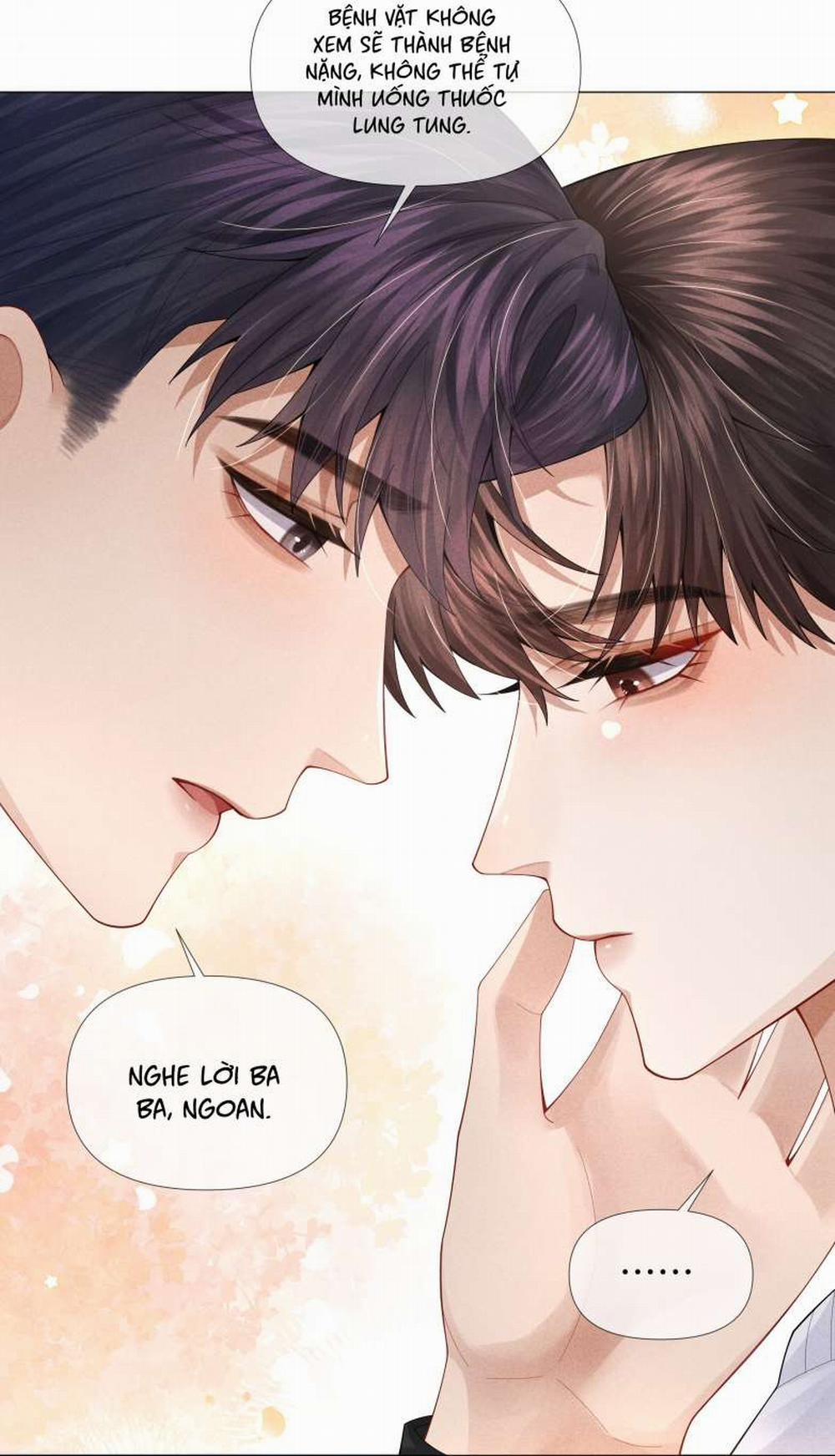 Dior Tiên Sinh LK 65 trang 39