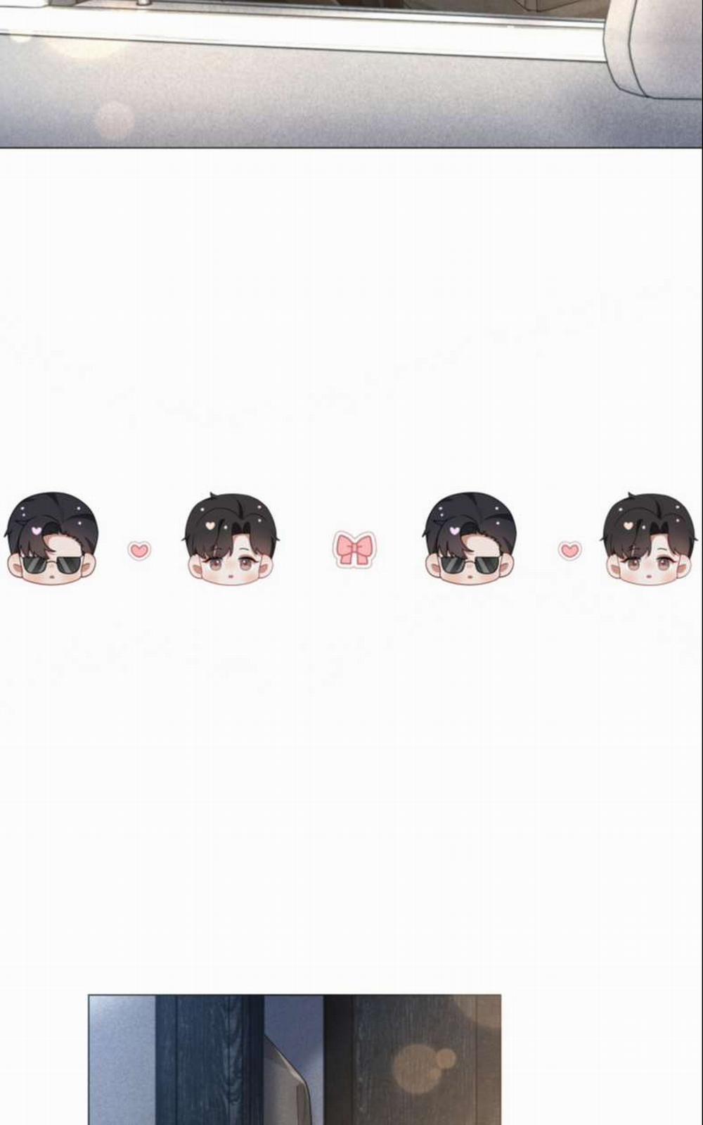 Dior Tiên Sinh LK 65 trang 4