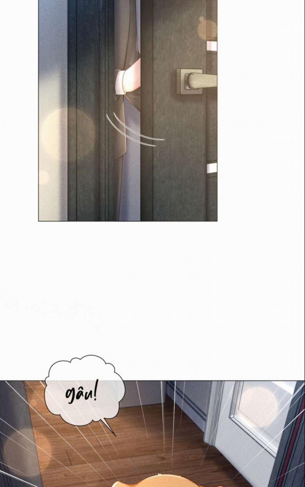 Dior Tiên Sinh LK 65 trang 5