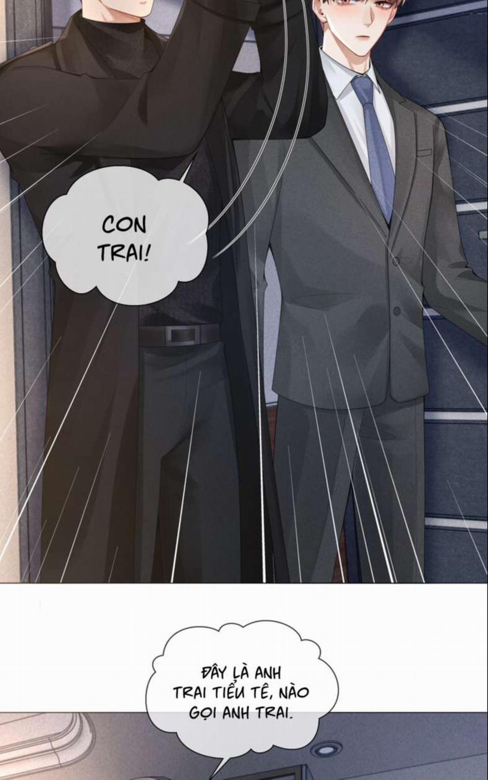 Dior Tiên Sinh LK 65 trang 7