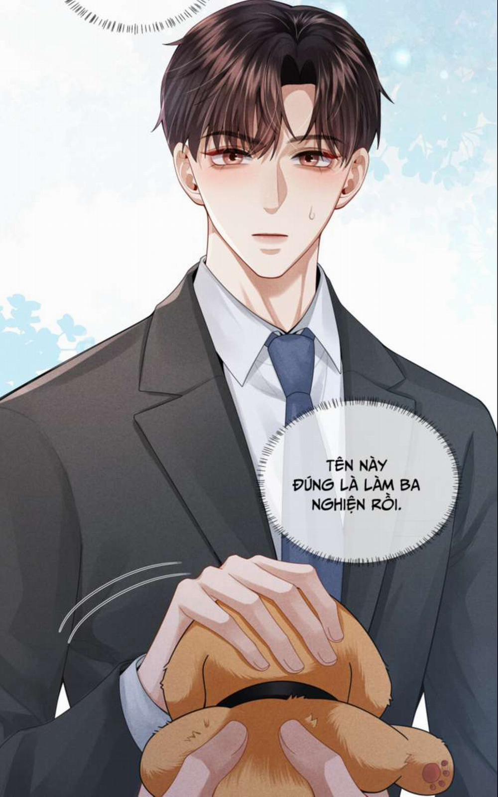 Dior Tiên Sinh LK 65 trang 9