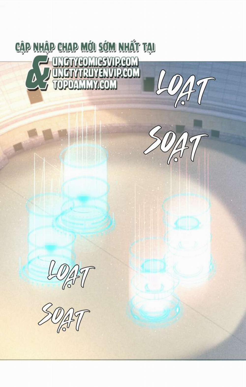 Dior Tiên Sinh LK 66 trang 10