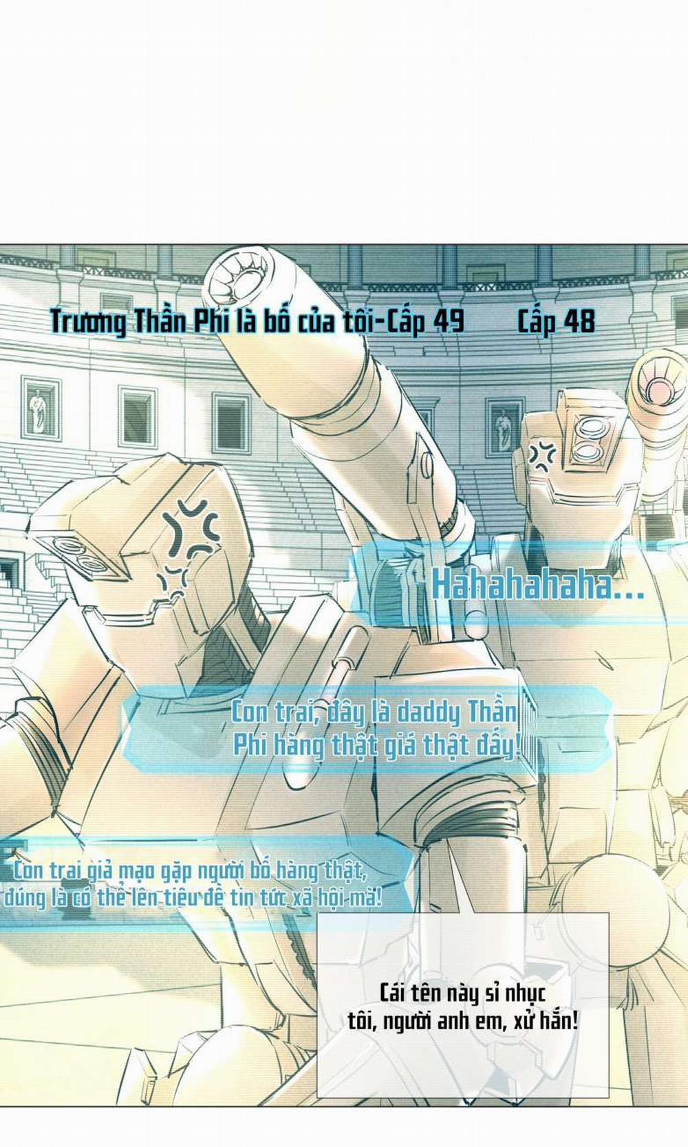 Dior Tiên Sinh LK 66 trang 14