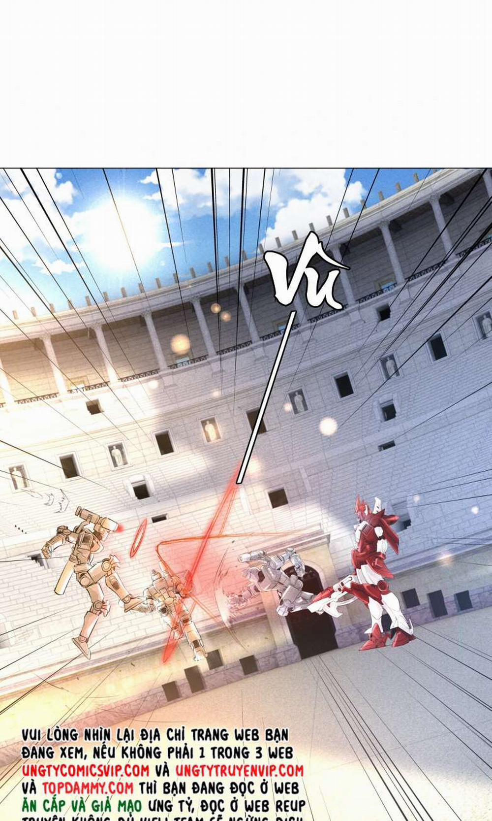 Dior Tiên Sinh LK 66 trang 15