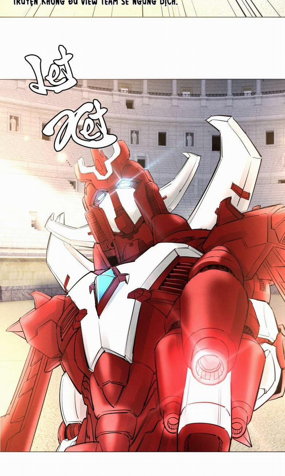 Dior Tiên Sinh LK 66 trang 16