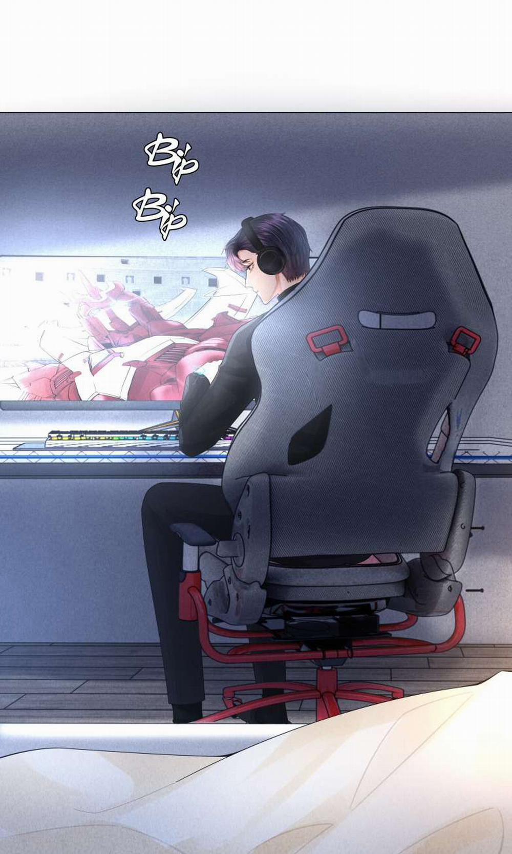 Dior Tiên Sinh LK 66 trang 17