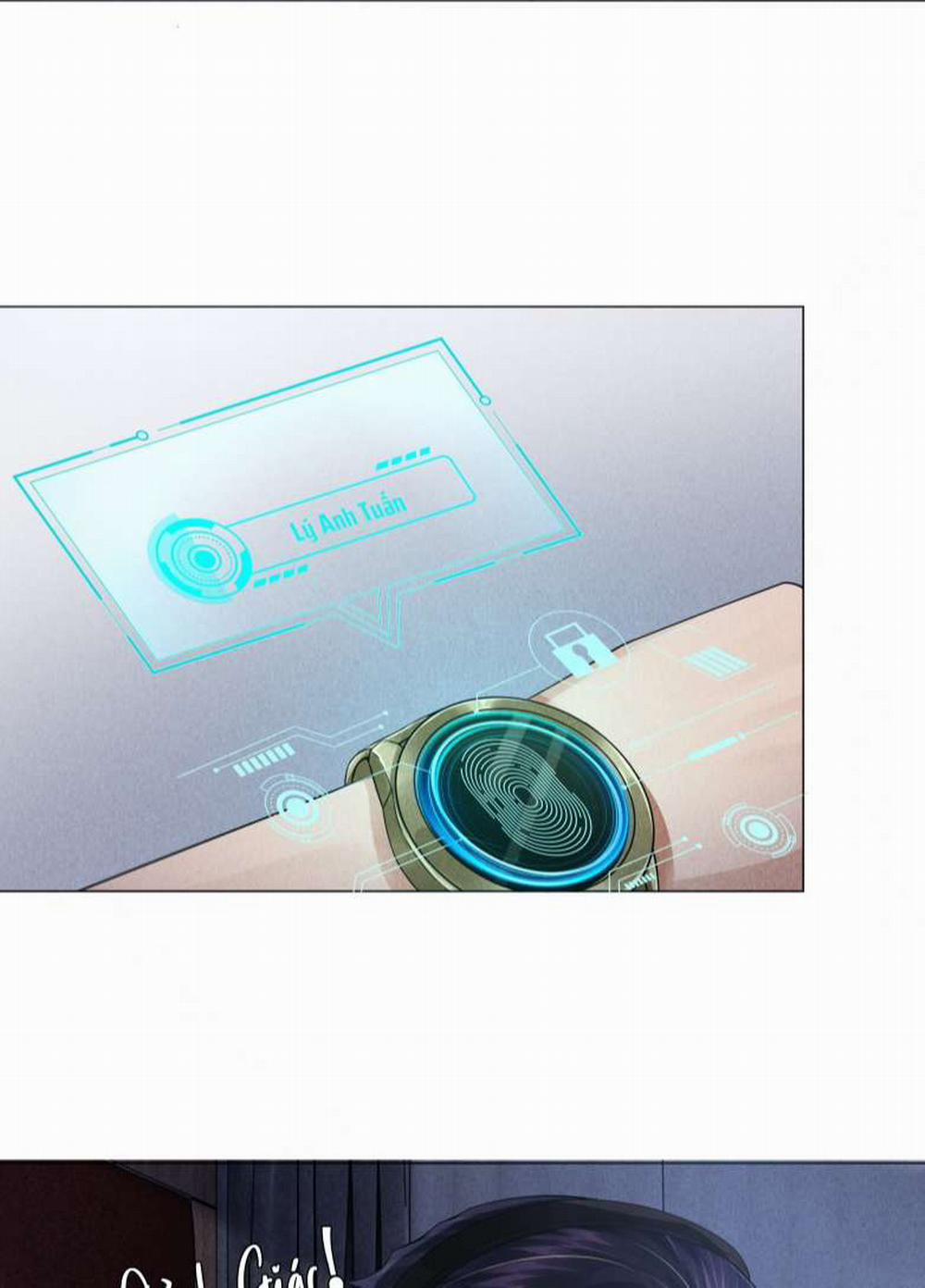 Dior Tiên Sinh LK 66 trang 18