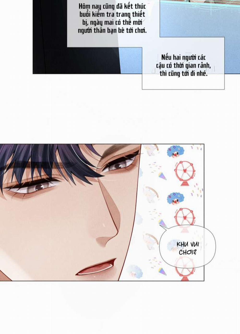 Dior Tiên Sinh LK 66 trang 22