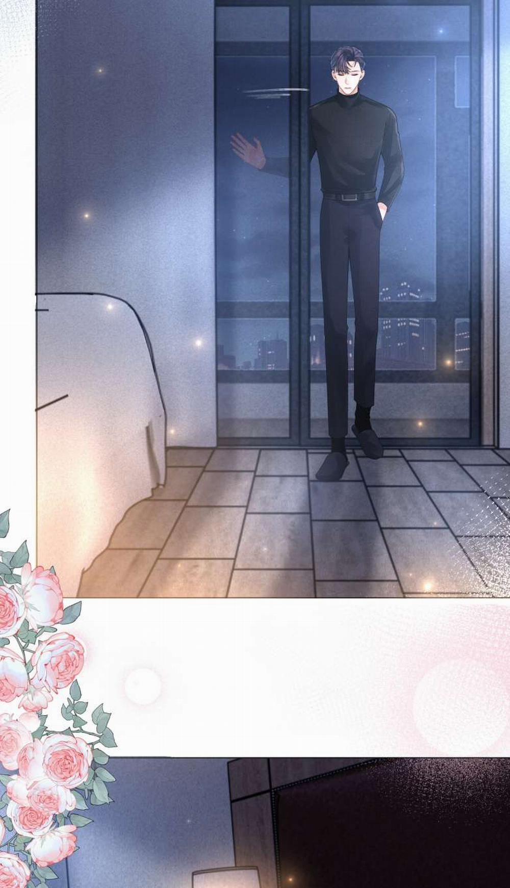 Dior Tiên Sinh LK 66 trang 25