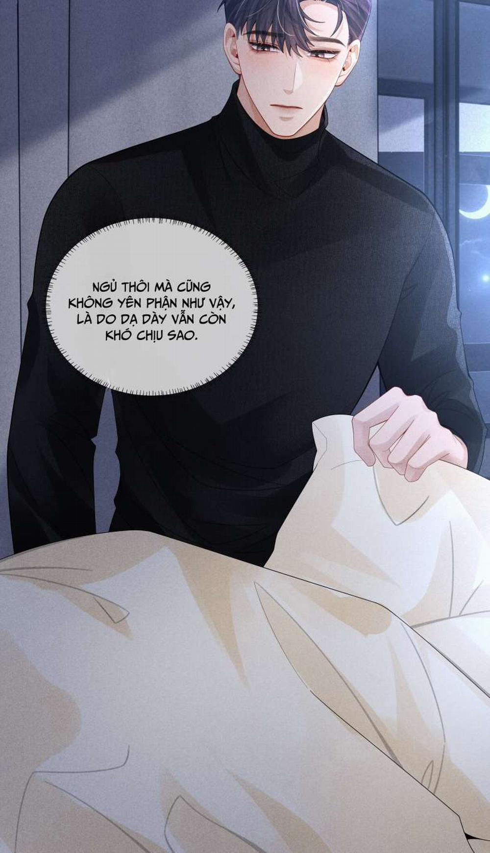 Dior Tiên Sinh LK 66 trang 27