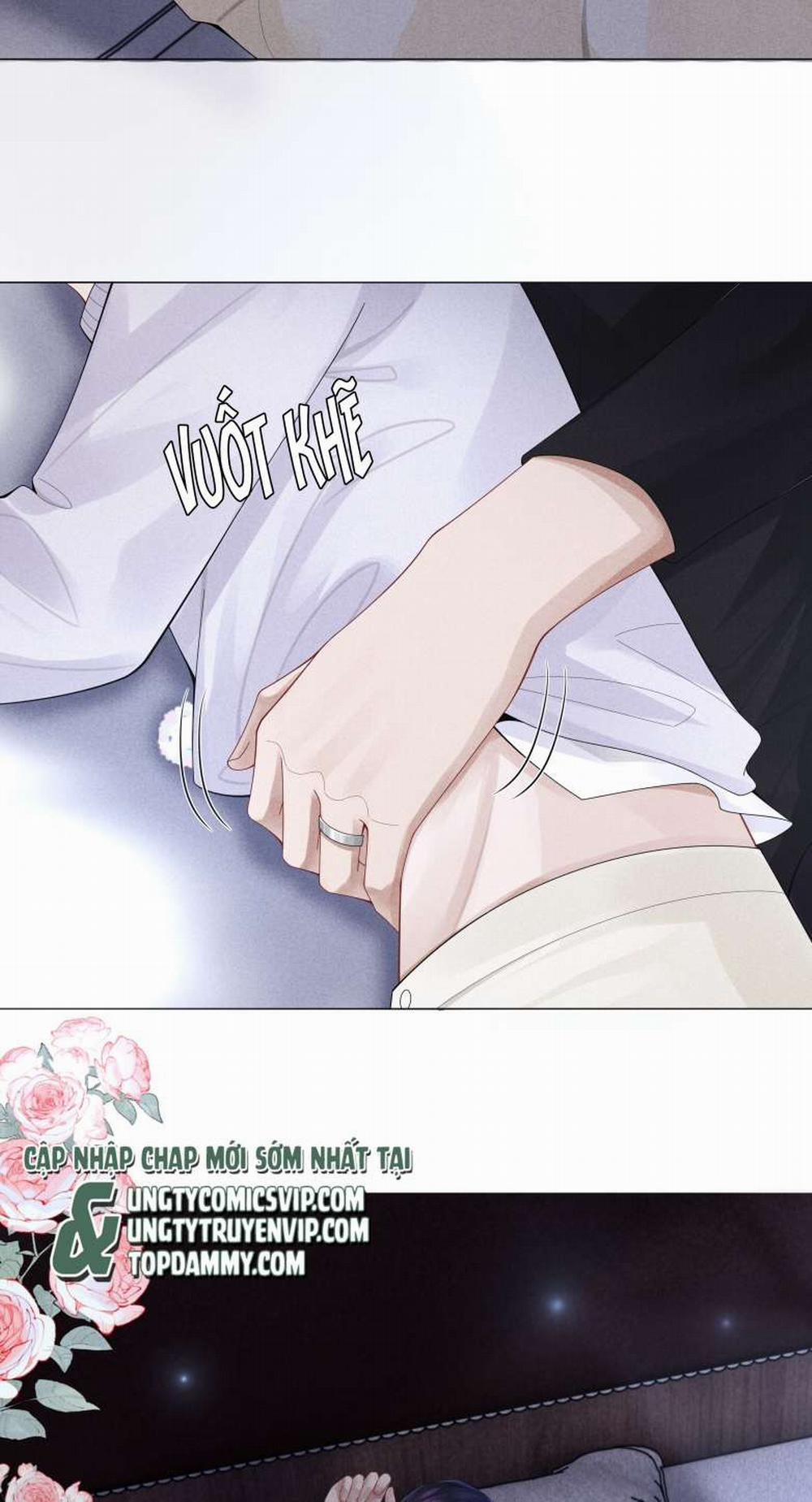 Dior Tiên Sinh LK 66 trang 29