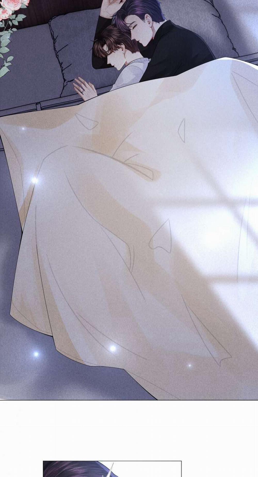 Dior Tiên Sinh LK 66 trang 30