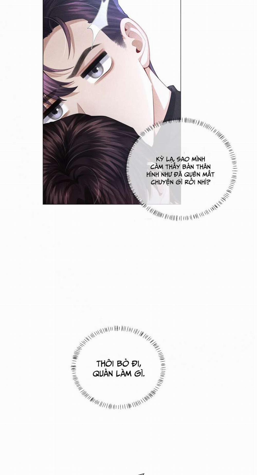 Dior Tiên Sinh LK 66 trang 31