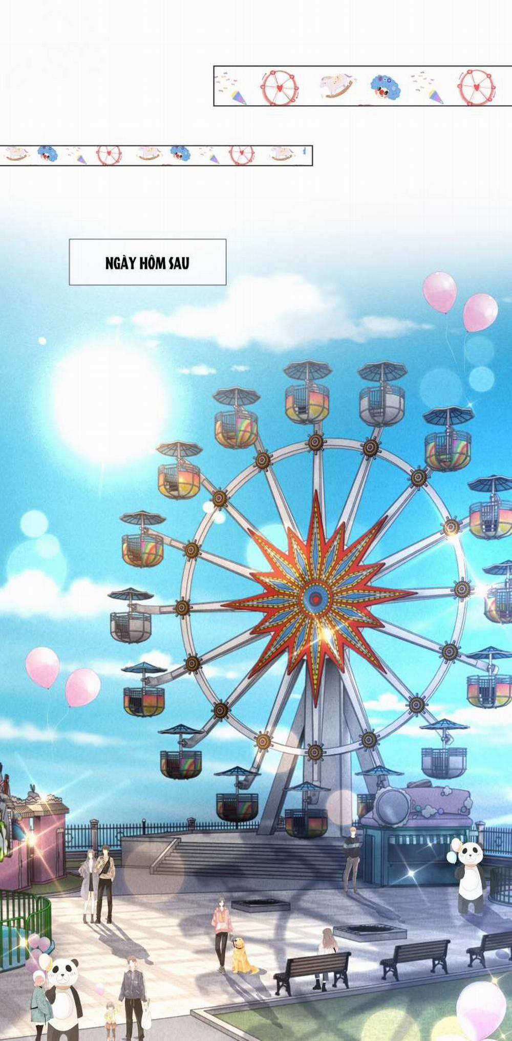 Dior Tiên Sinh LK 66 trang 33