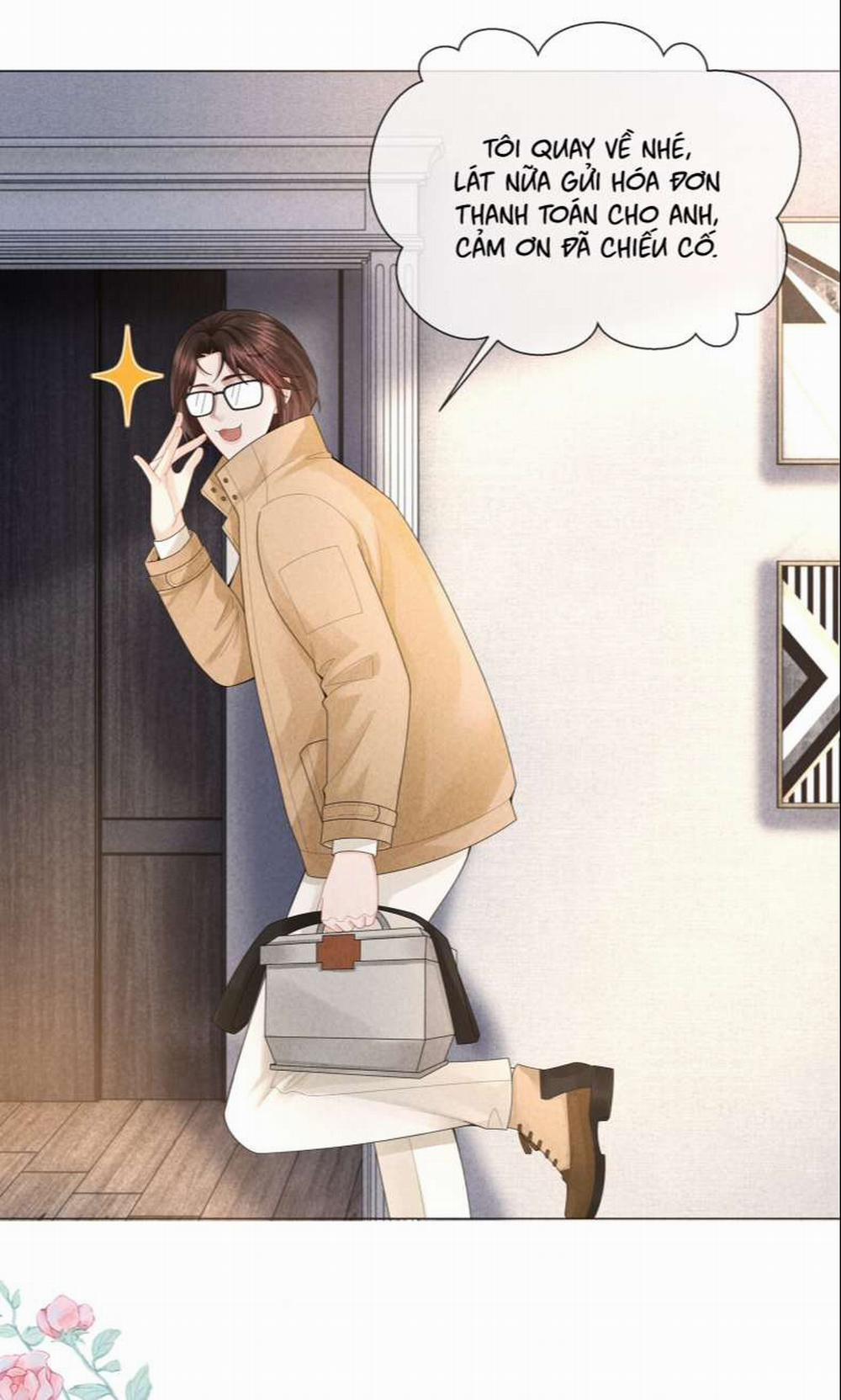 Dior Tiên Sinh LK 66 trang 4