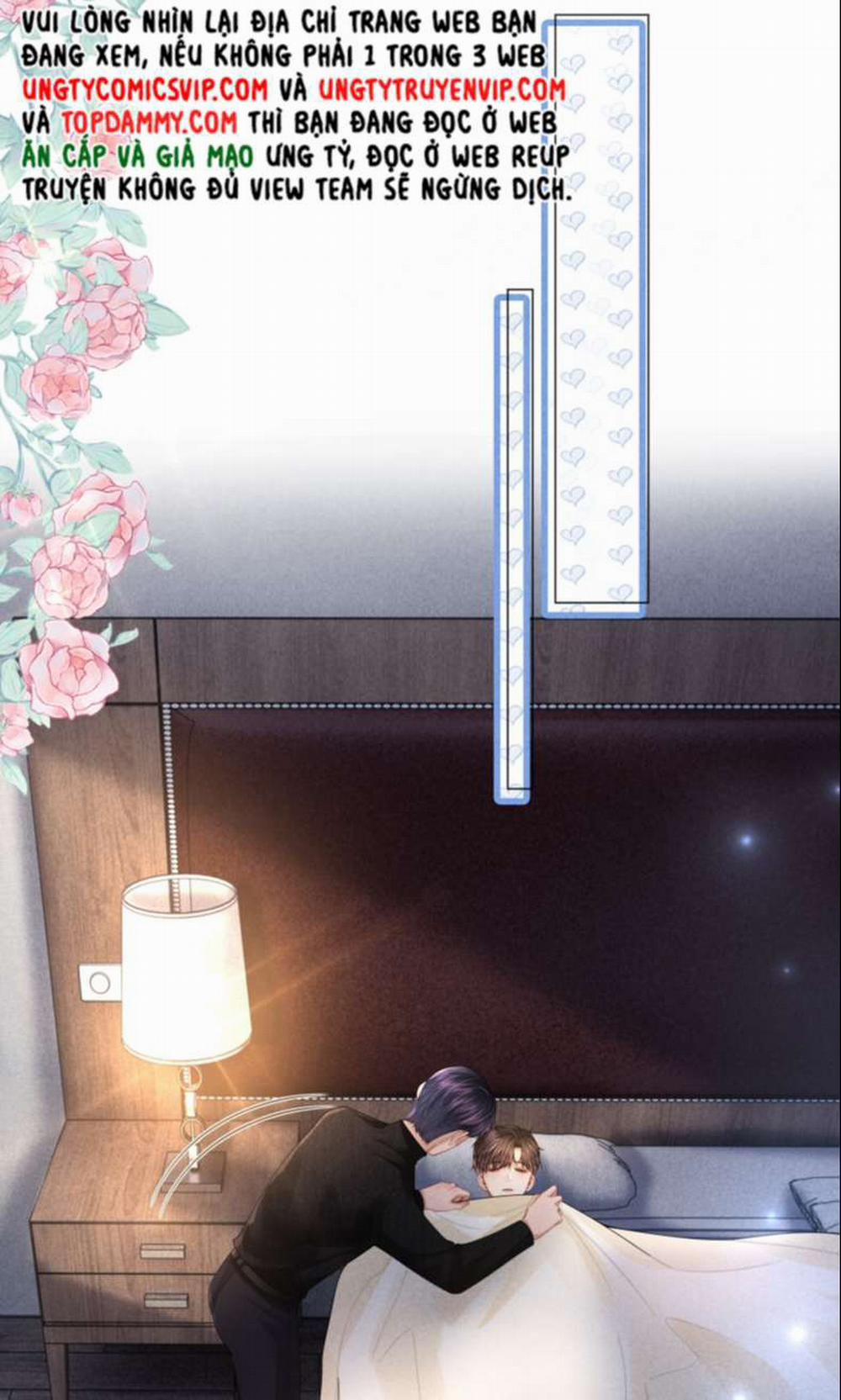 Dior Tiên Sinh LK 66 trang 5