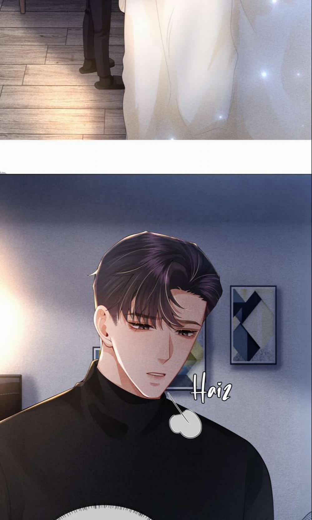 Dior Tiên Sinh LK 66 trang 6