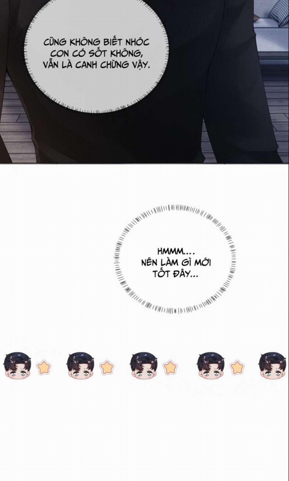 Dior Tiên Sinh LK 66 trang 7