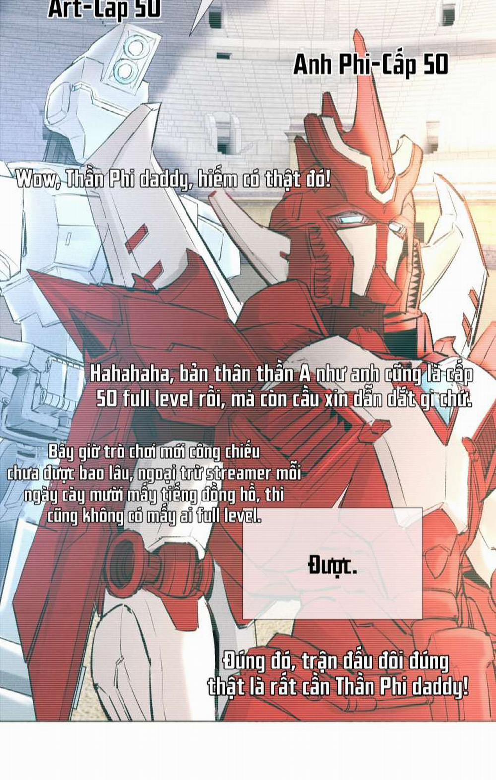 Dior Tiên Sinh LK 66 trang 9