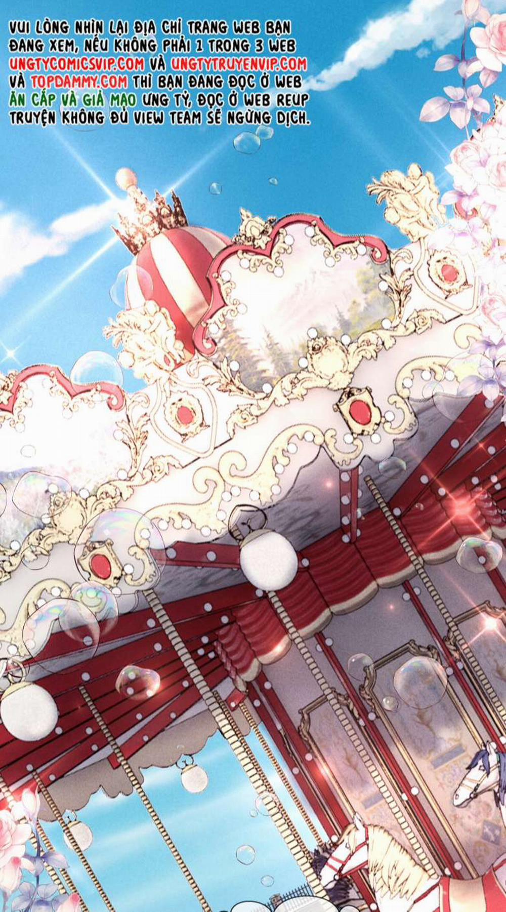 Dior Tiên Sinh LK 67 trang 13