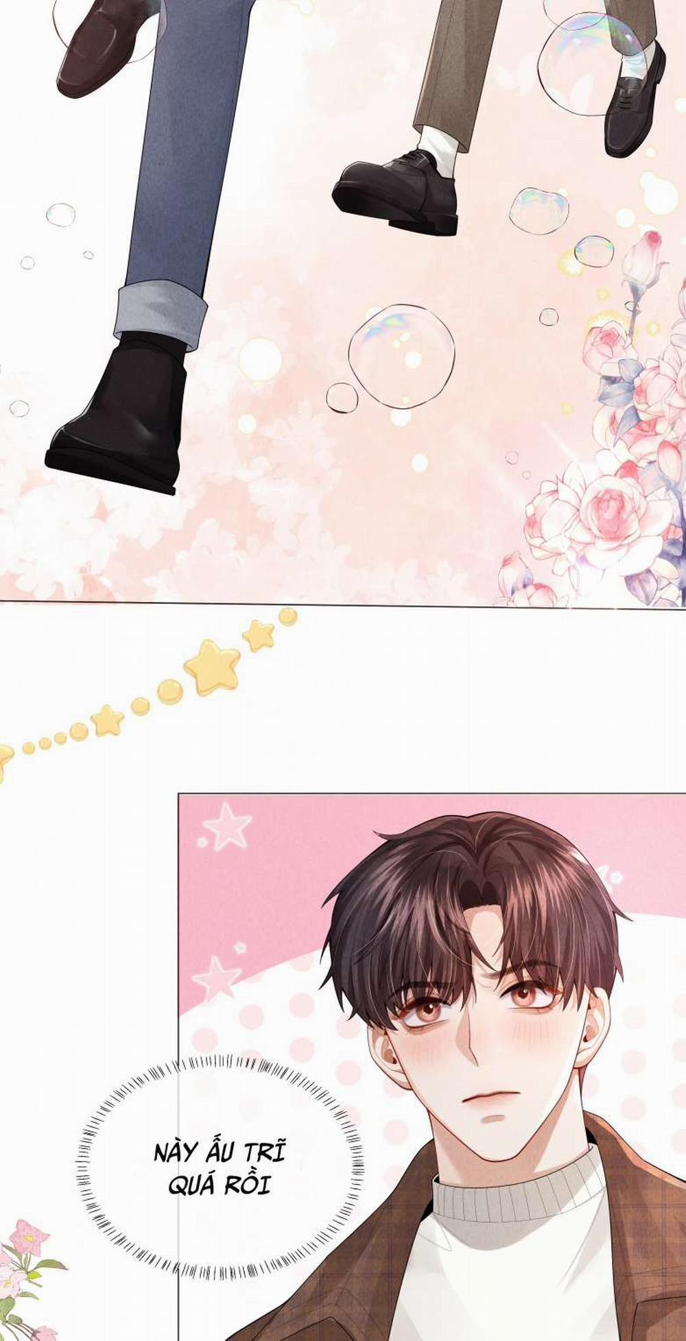 Dior Tiên Sinh LK 67 trang 15