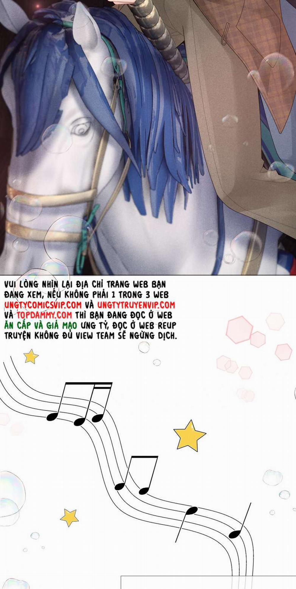 Dior Tiên Sinh LK 67 trang 18