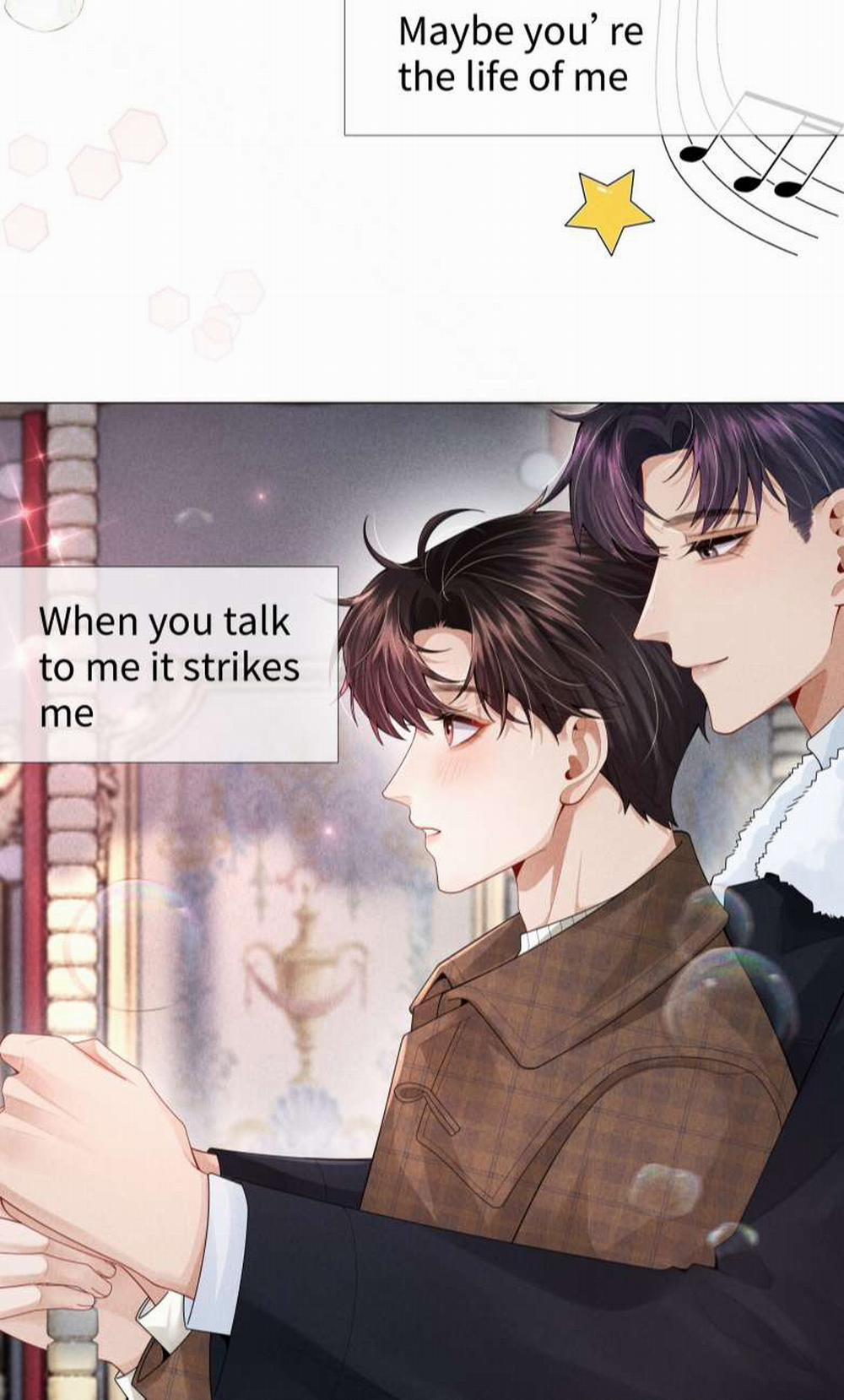 Dior Tiên Sinh LK 67 trang 19