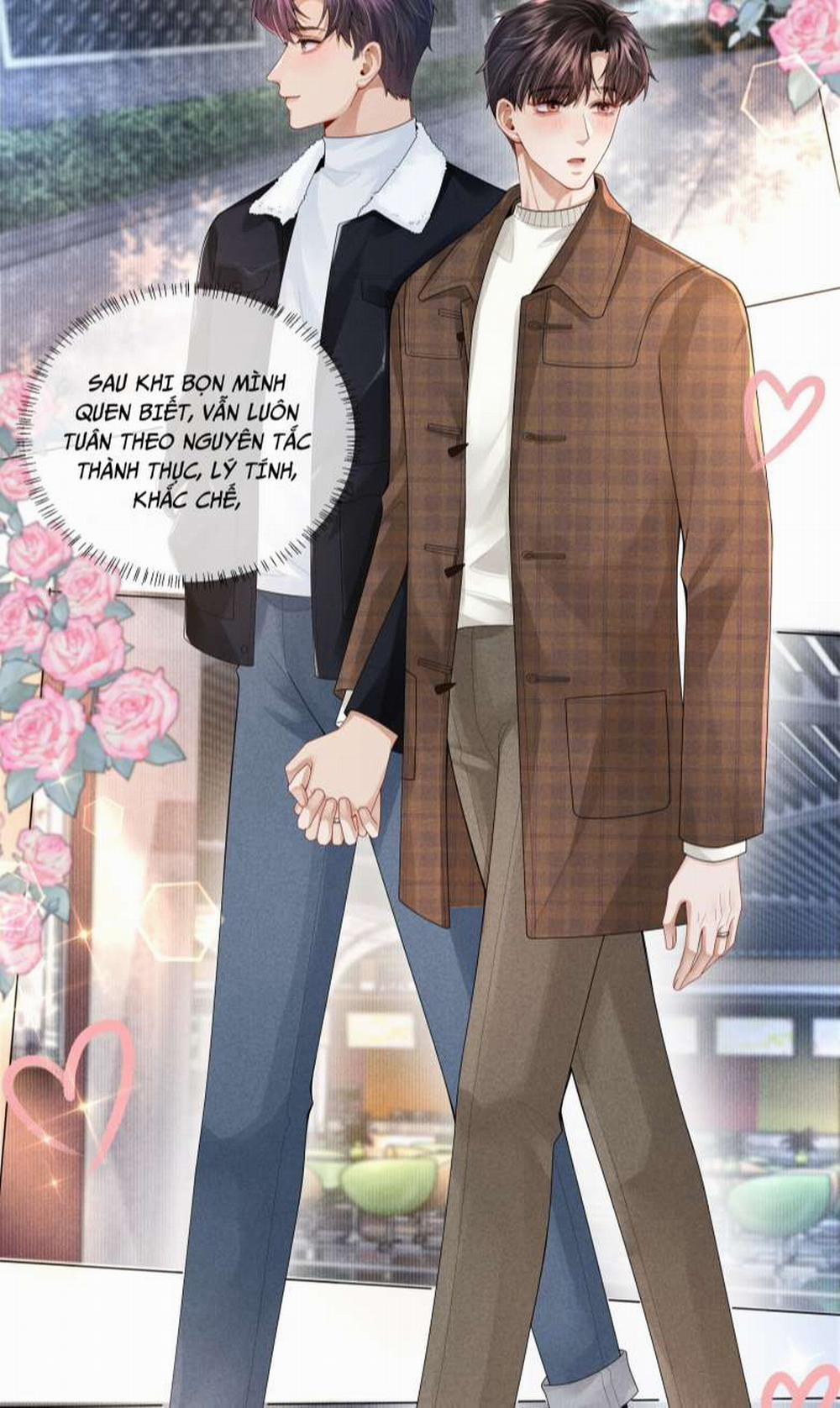 Dior Tiên Sinh LK 67 trang 2