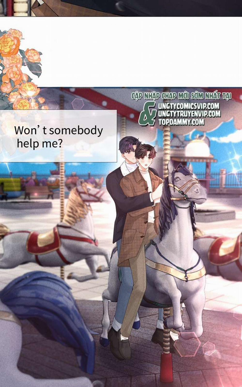 Dior Tiên Sinh LK 67 trang 20