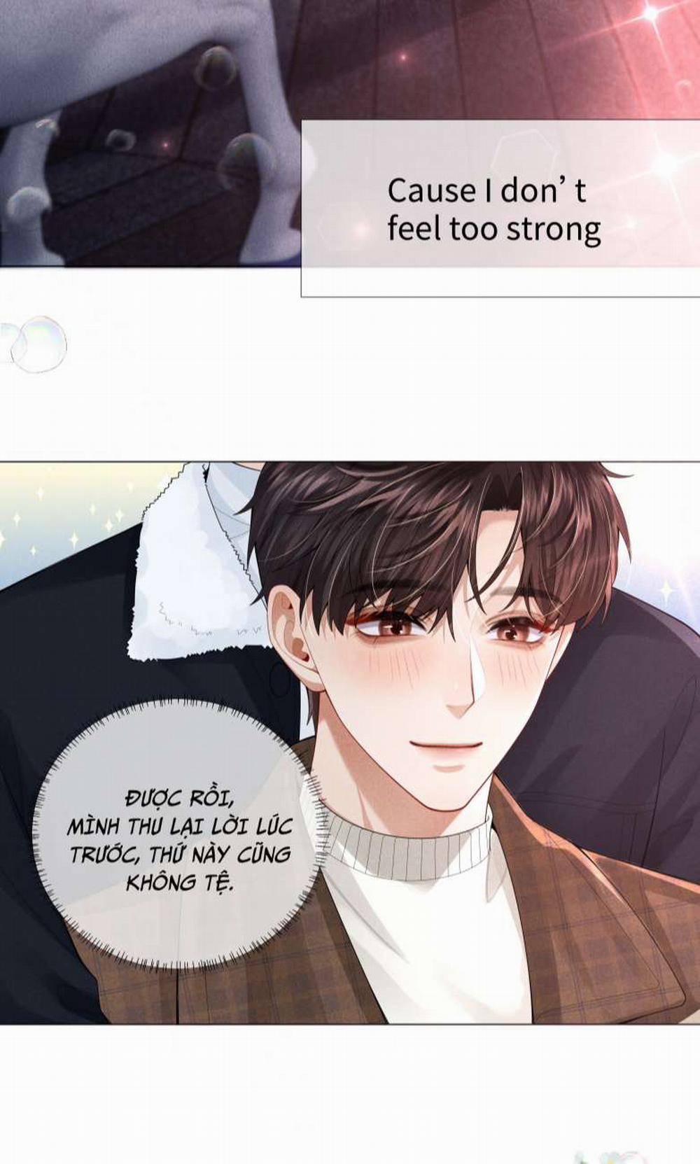 Dior Tiên Sinh LK 67 trang 21