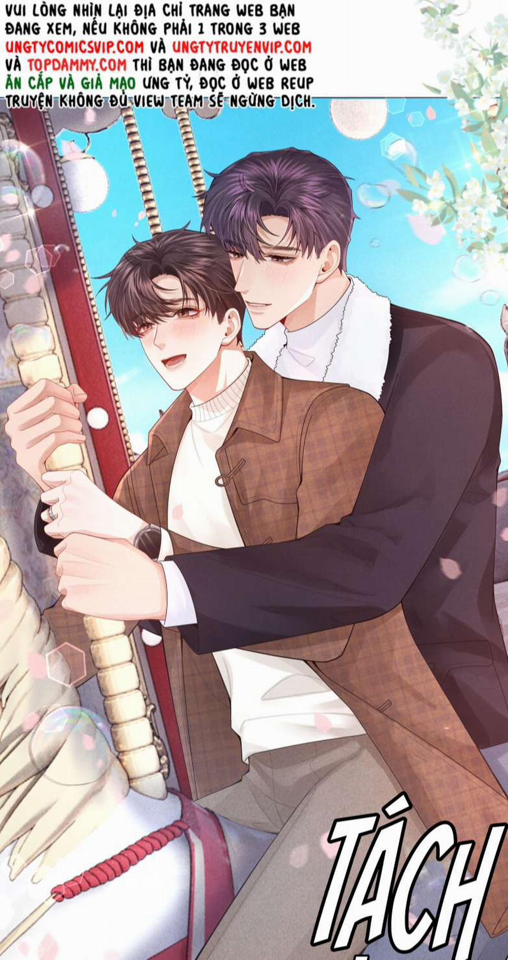 Dior Tiên Sinh LK 67 trang 22