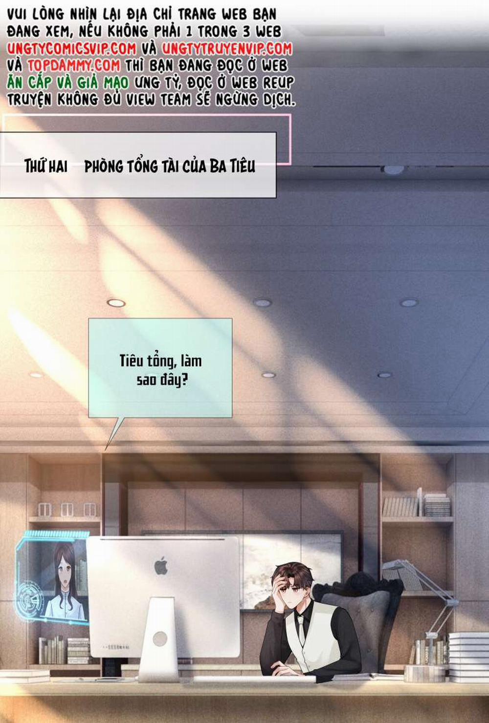 Dior Tiên Sinh LK 67 trang 25