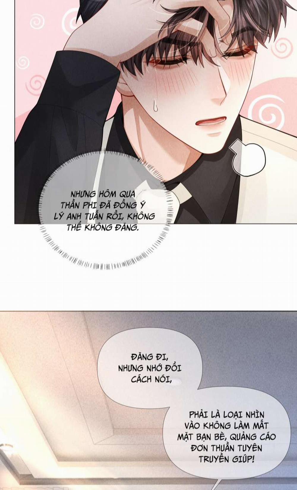 Dior Tiên Sinh LK 67 trang 28