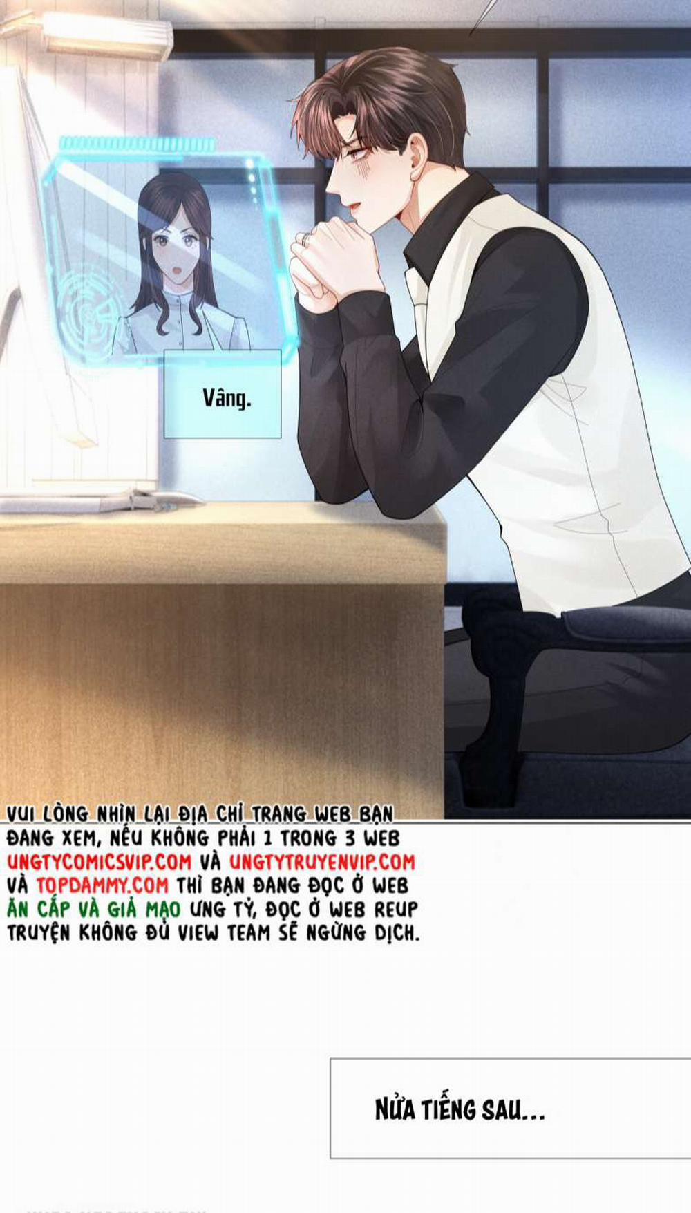 Dior Tiên Sinh LK 67 trang 29