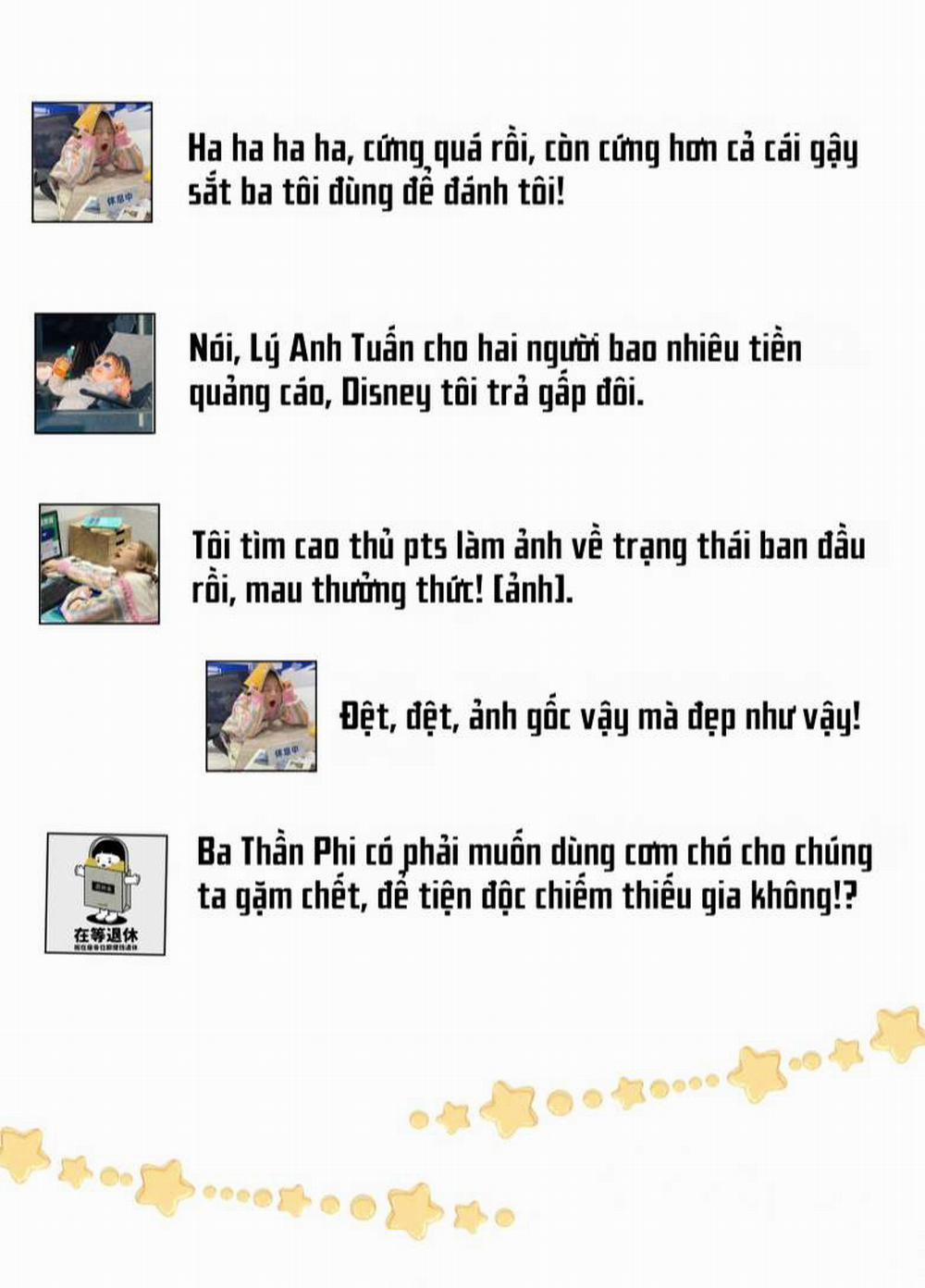 Dior Tiên Sinh LK 67 trang 31