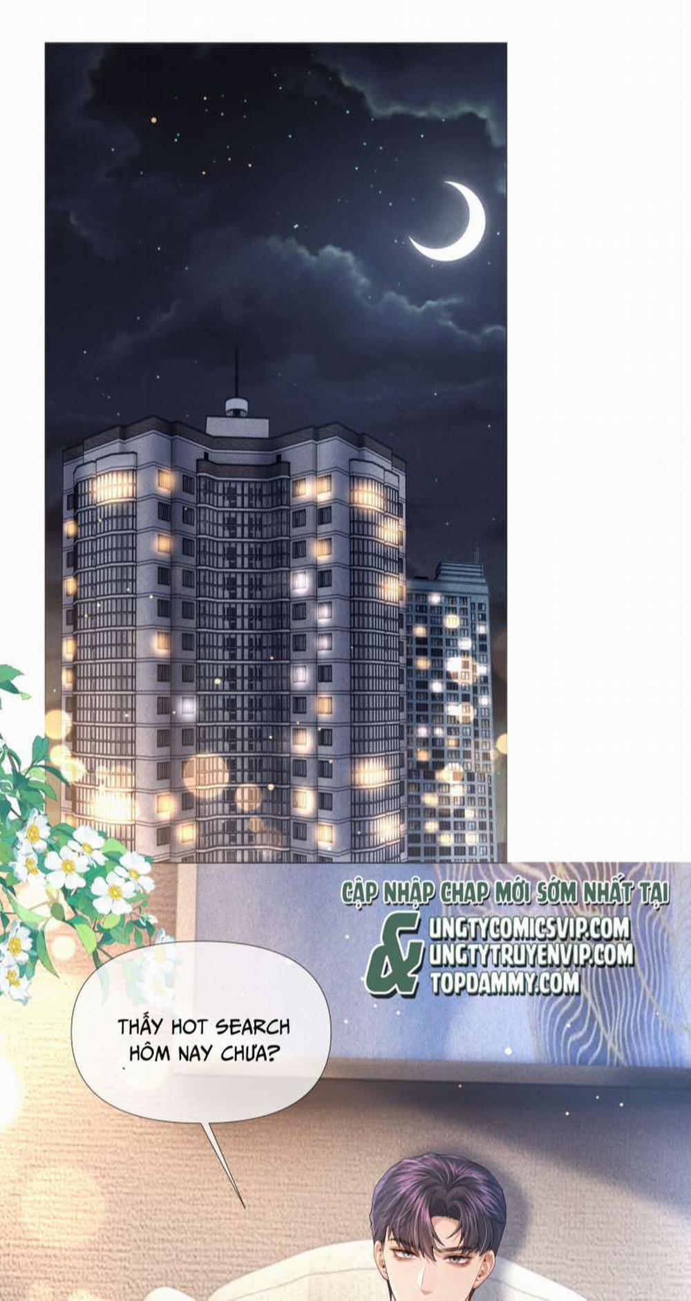 Dior Tiên Sinh LK 67 trang 32