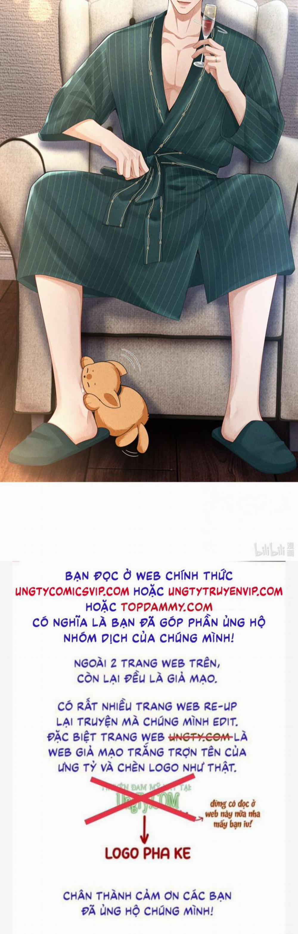 Dior Tiên Sinh LK 67 trang 33