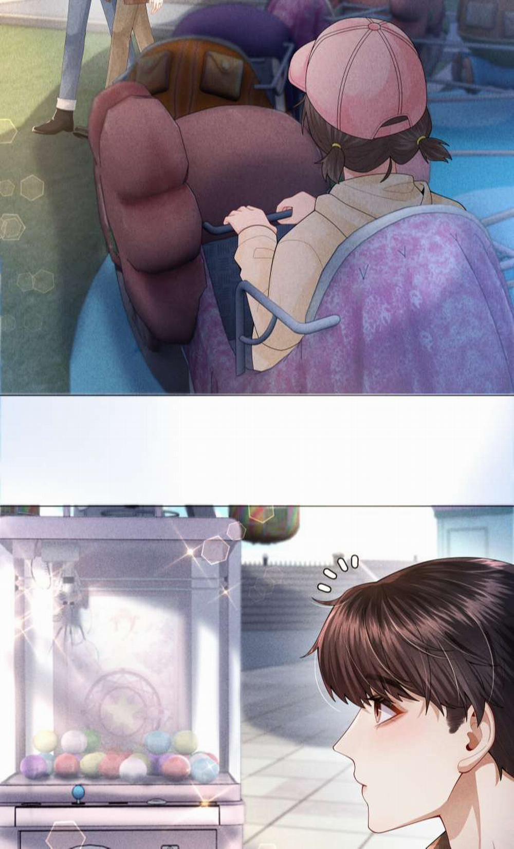 Dior Tiên Sinh LK 67 trang 4